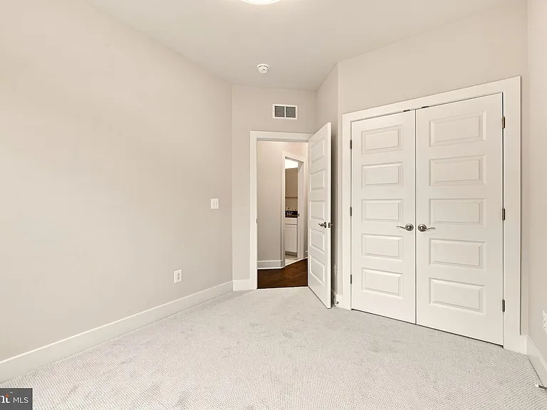 11630 American Dream Way — Photo 24