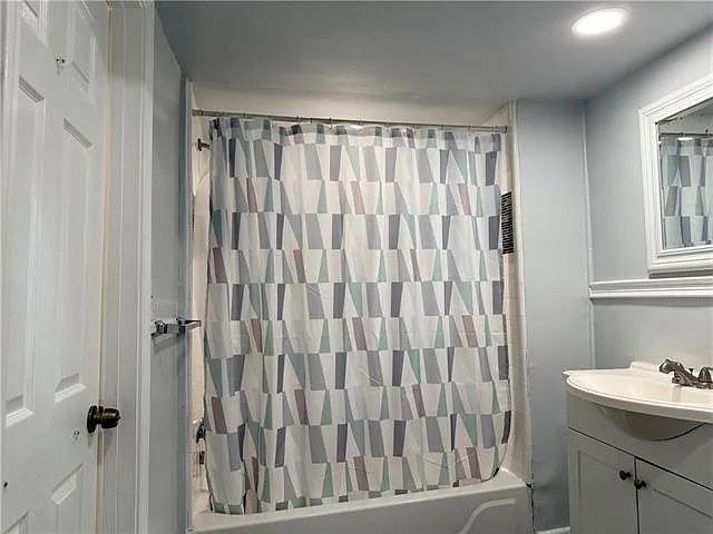 1380 Magazine St #1A — Photo 10