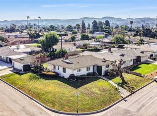 626 S Donna Beth Ave, West Covina, CA 91791