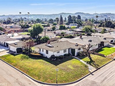 626 S Donna Beth Ave, West Covina, CA, 91791