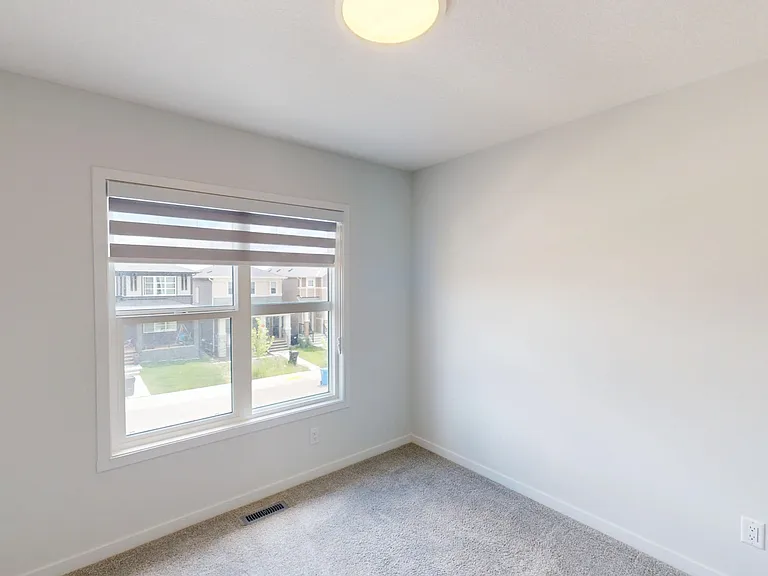 178 Legacy Glen Ct SE — Photo 32