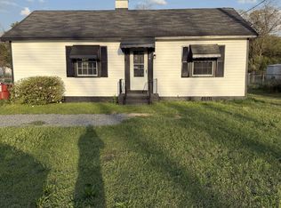 724 McArthur Blvd, Warner Robins, GA 31093