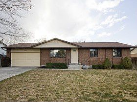 1st image of 4800 S Mocha Dr