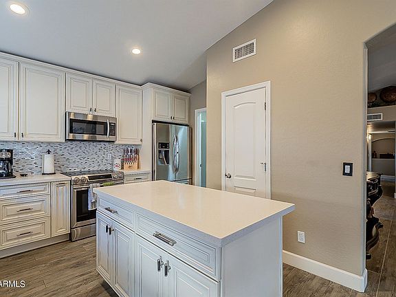 2nd image of 15724 E Kim Dr
