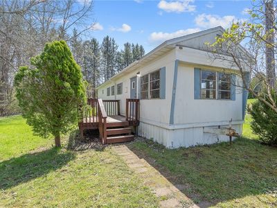 2010 State Route 370, Cato, NY, 13033