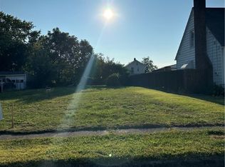 410 Indiana Ave, Lorain, OH 44052