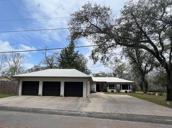 315 Ferry Ave, Saraland, AL 36571