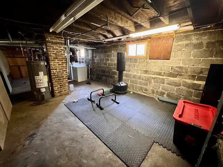 52 Clark St #1 — Photo 14