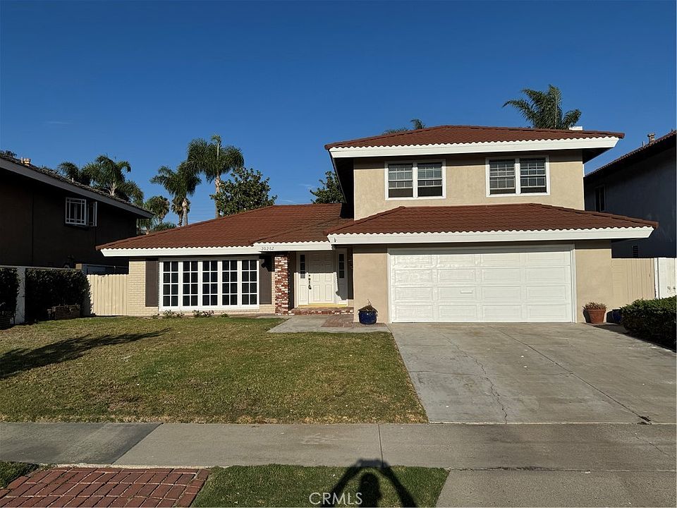 1st image of 20262 Craimer Ln