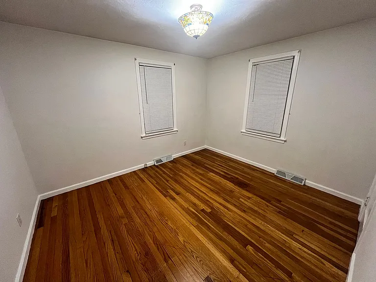 171 Old Lyman Rd — Photo 10