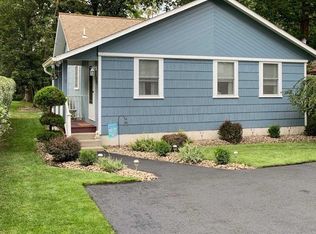 3 Lake Rd, Hopewell Junction, NY 12533