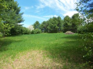 Mu23l11 13 Kashke Dr, Farmington, ME 04938