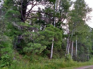 Lost Valley Road, MASS CITY, MI 49948