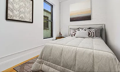 Rented by REAL New York