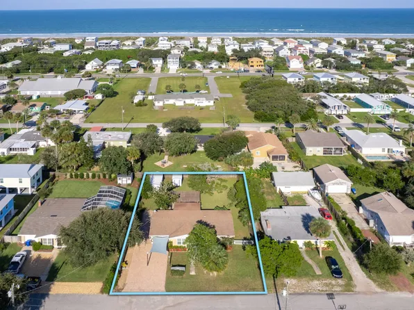 5466 2nd St, Saint Augustine, FL 32080