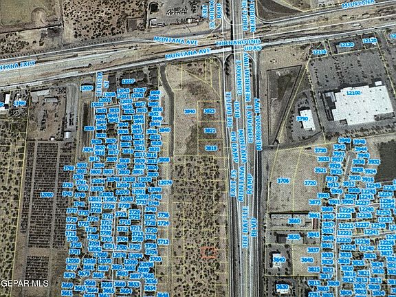 2nd image of 18 Park Rd