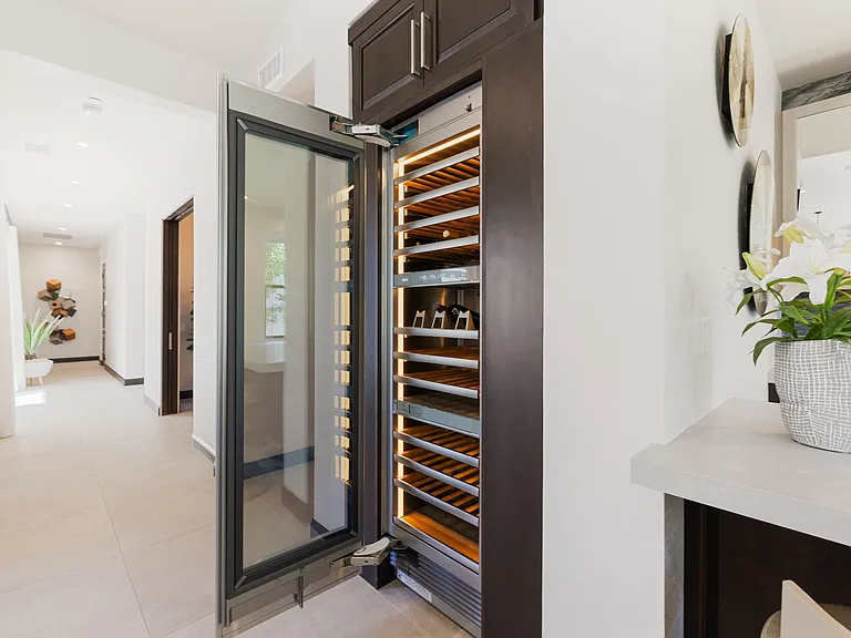 75213 Hancock Pl — Photo 18