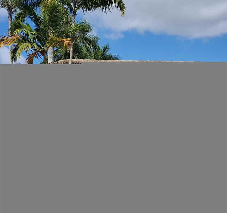 2nd image of 7264 Windy Preserve