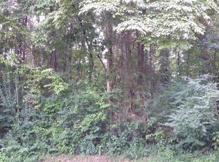 141 Depew Dr, Loudon, TN 37774