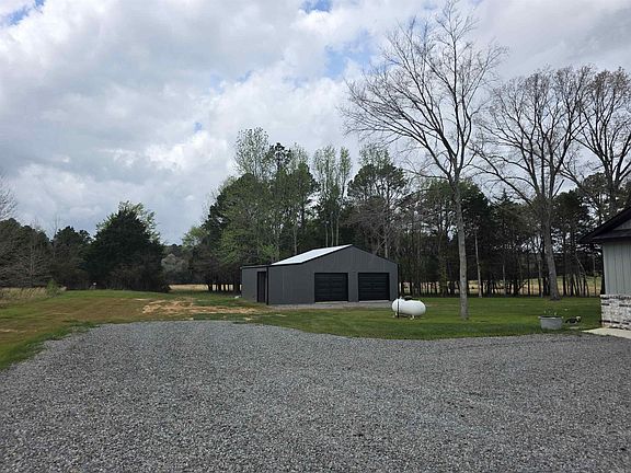 5th image of 90 Bettis Spur Rd