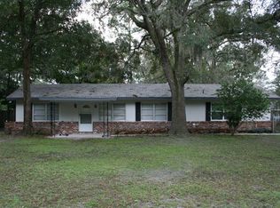1304 Degrove Rd, Saint Johns, FL 32259