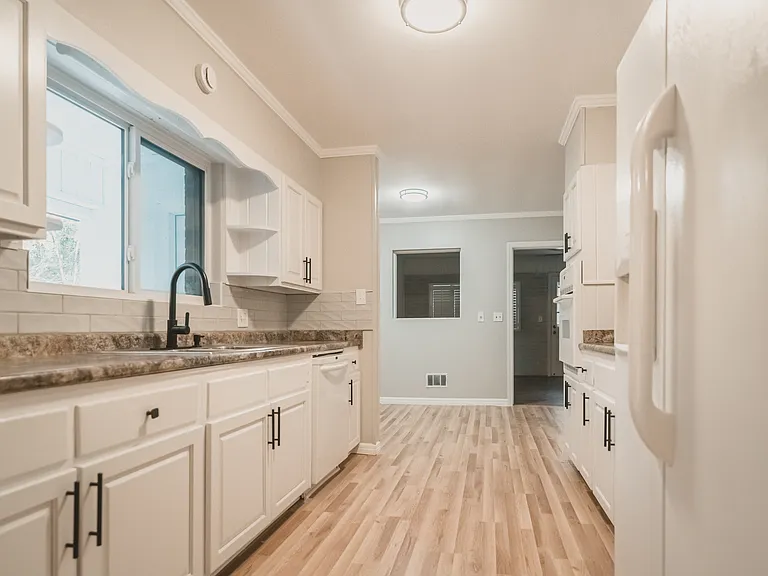 741 Old Lundy Rd — Photo 13
