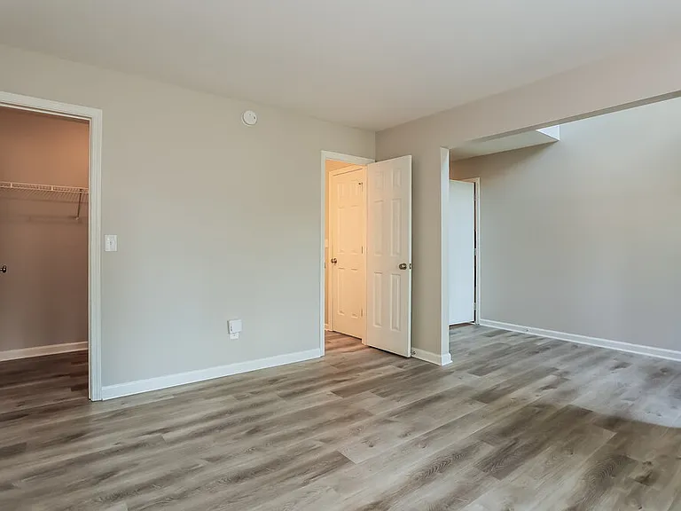 3051 Berthas Overlook — Photo 16