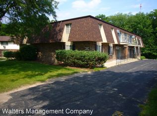 726 Mansfield Ct, Hartland, WI 53029