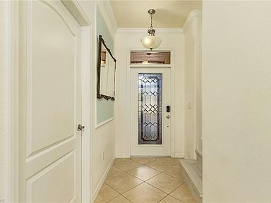 9232 River Otter Dr, Fort Myers, FL 33912 | Zillow