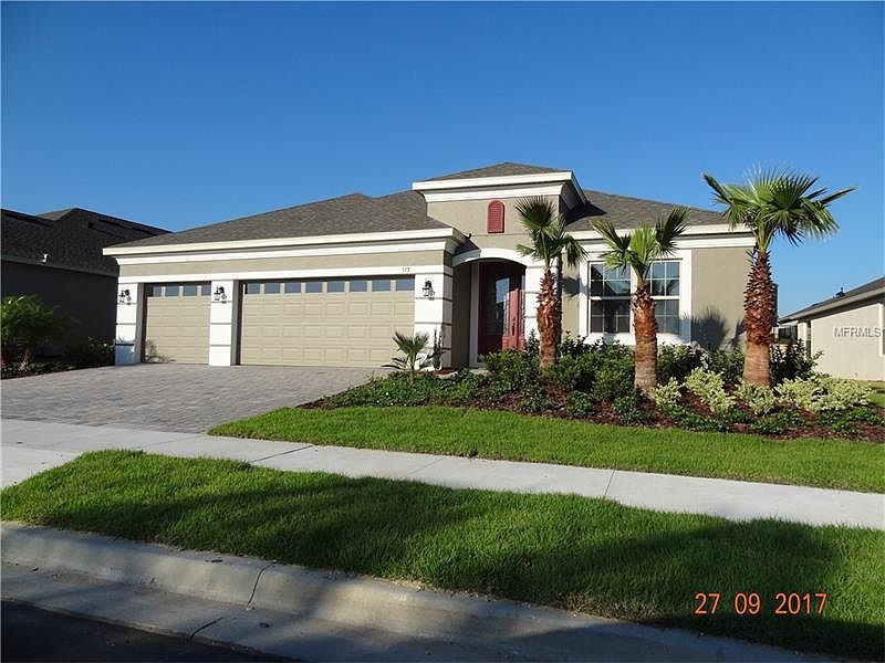 2nd image of 578 Timbervale Trl