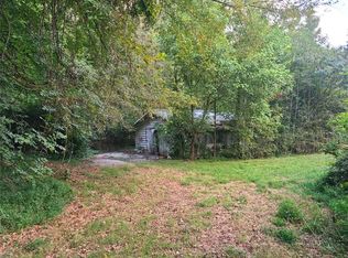 4545 Klondike Rd #1, Lithonia, GA 30038