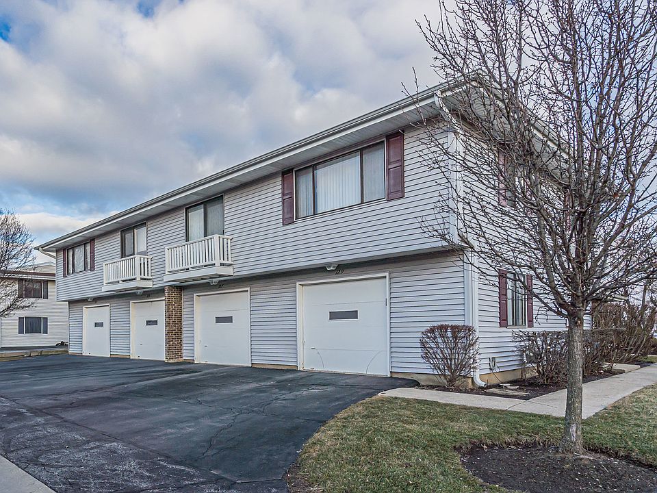 2nd image of 125 Millbrook Ln Unit 125