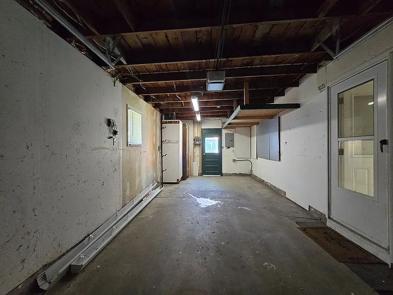 1005 Rimrock Rd — Photo 30
