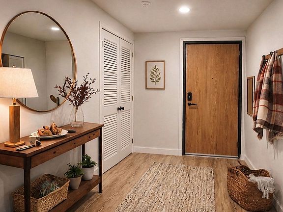 3rd image of 312 Central Way #305