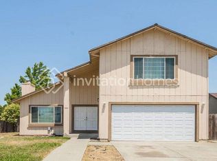 1100 Canary Ct, Suisun City, CA