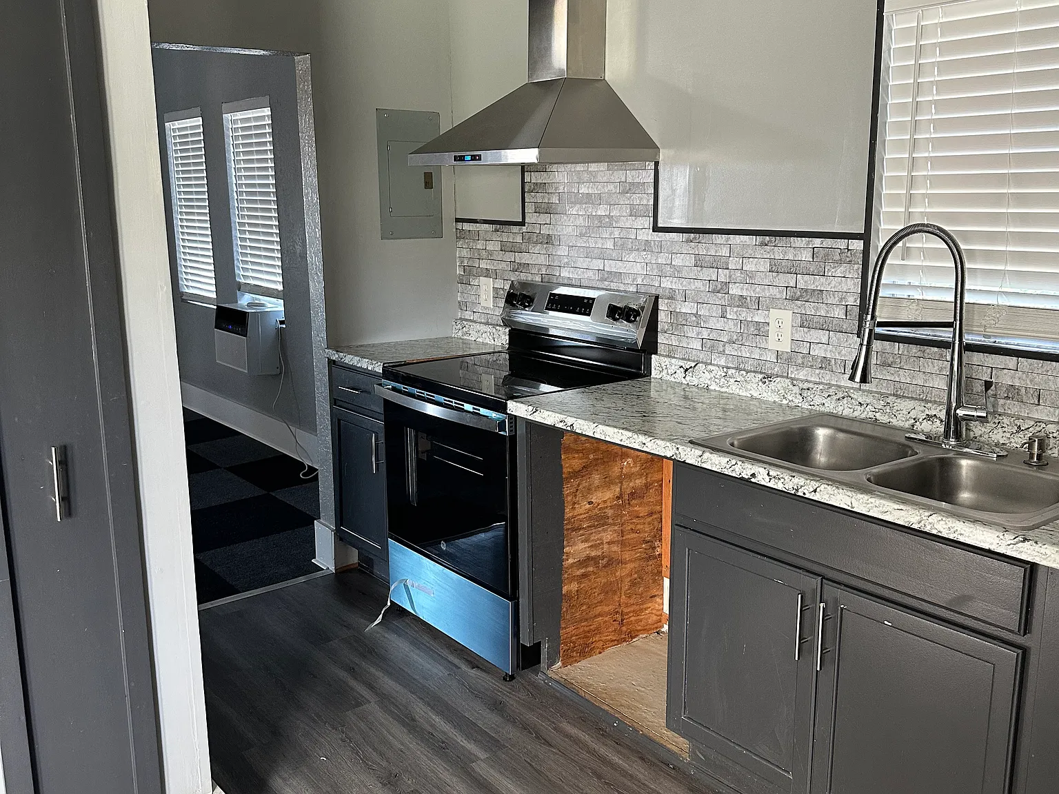 2 bed, 1144 sqft, $1,000 — Photo 4