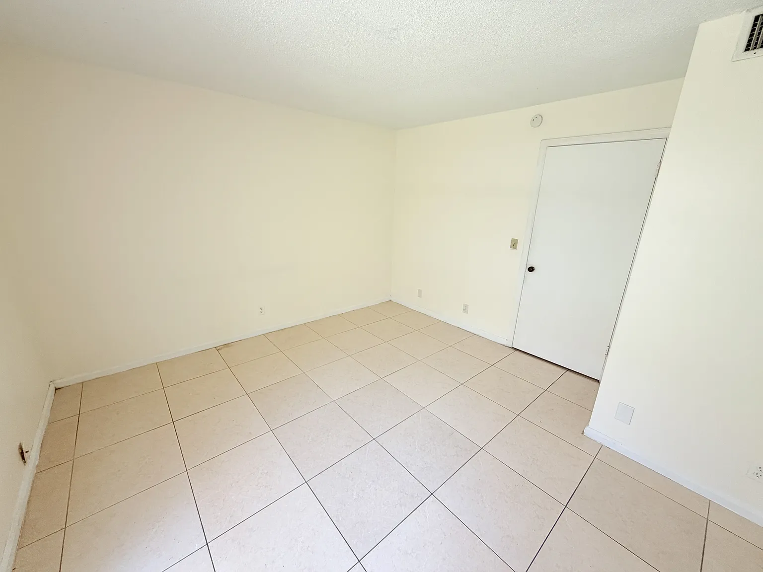 1500 North Congress Avenue, #A113 - 1 — Photo 3