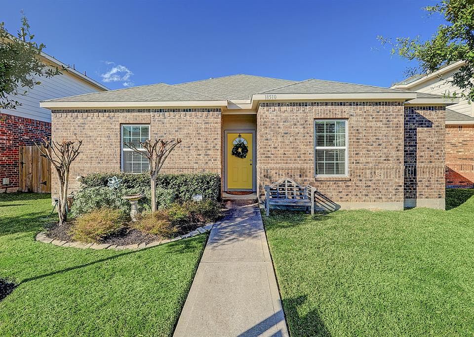 1st image of 18510 Solace Vista Dr
