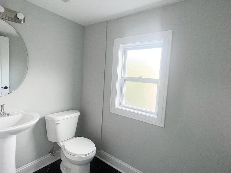 606 Roosevelt Ave #A — Photo 24