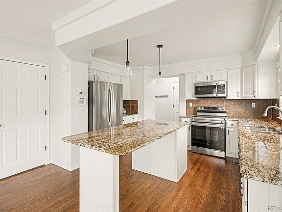 5th image of 4435 Lyndenwood Circle