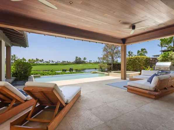73-6240 Alani Loop #9, Kailua Kona, HI 96740