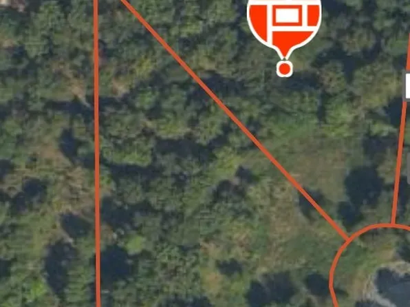 Hickory Creek Cir, Wister, OK 74966