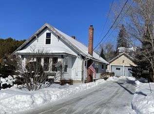 19 Newland Ave, Augusta, ME 04330