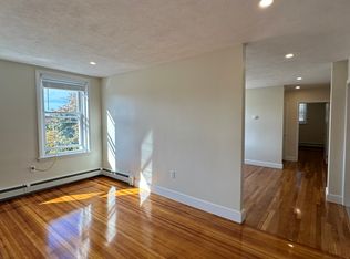 310-312 Tappan St #6, Brookline, MA 02445