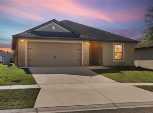 630 Swallowtail Dr, Haines City, FL 33844