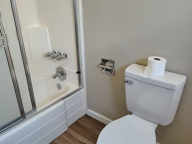 73450 Catalina Way — Photo 15