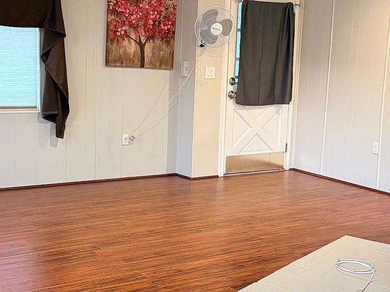 2415 W Irvington Pl — Photo 23