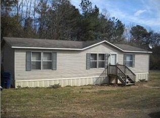 14201 Back Valley Rd, Sale Creek, TN 37373