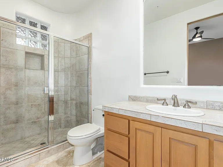 10685 E Cottontail Ln — Photo 26