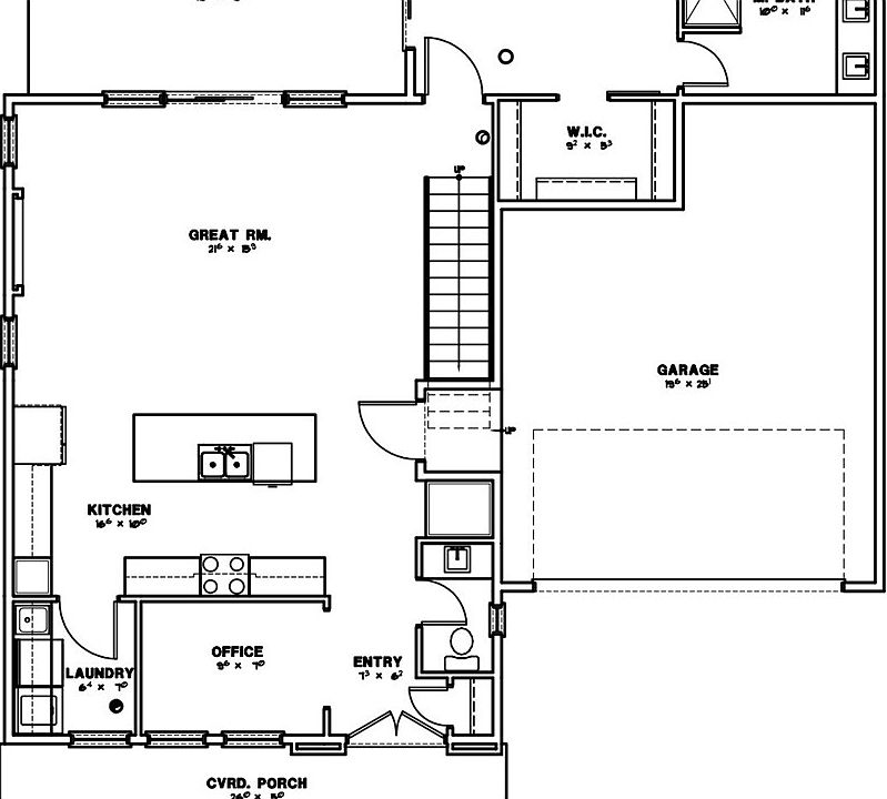 208 Pebblebrook Drive, Lynden, WA 98264 MLS 2159049 Zillow